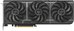 Asus PRIME GeForce RTX 5060 Ti 16GB GDDR7 OC Edition | NVIDIA | 16 GB | GeForce RTX 5060 Ti | GDDR7 | HDMI ports quantity 1 | PCI Express 5.0