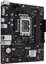ASUS PRIME H610M-R-SI