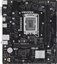 ASUS PRIME H610M-R-SI