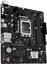 ASUS PRIME H610M-R-SI