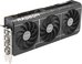 Asus Prime Radeon RX 9070 XT OC Edition 16GB GDDR6 | AMD | 16 GB | Radeon RX 9070 XT | GDDR6 | HDMI ports quantity 1 | PCI Express 5.0