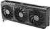Asus Prime Radeon RX 9070 XT OC Edition 16GB GDDR6 | AMD | 16 GB | Radeon RX 9070 XT | GDDR6 | HDMI ports quantity 1 | PCI Express 5.0