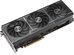 Asus Prime Radeon RX 9070 XT OC Edition 16GB GDDR6 | AMD | 16 GB | Radeon RX 9070 XT | GDDR6 | HDMI ports quantity 1 | PCI Express 5.0