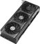Asus Prime Radeon RX 9070 XT OC Edition 16GB GDDR6 | AMD | 16 GB | Radeon RX 9070 XT | GDDR6 | HDMI ports quantity 1 | PCI Express 5.0
