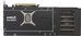 Asus Prime Radeon RX 9070 XT OC Edition 16GB GDDR6 | AMD | 16 GB | Radeon RX 9070 XT | GDDR6 | HDMI ports quantity 1 | PCI Express 5.0