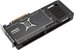 Asus Prime Radeon RX 9070 XT OC Edition 16GB GDDR6 | AMD | 16 GB | Radeon RX 9070 XT | GDDR6 | HDMI ports quantity 1 | PCI Express 5.0