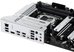 Asus | PRIME X870-P WIFI | Processor family AMD | Processor socket AM5 | DDR5 | Supported hard disk drive interfaces SATA, M.2 | Number of SATA connectors 2