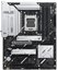 Asus | PRIME X870-P WIFI | Processor family AMD | Processor socket AM5 | DDR5 | Supported hard disk drive interfaces SATA, M.2 | Number of SATA connectors 2