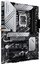 Asus PRIME Z790-P WIFI Processor family Intel, Processor socket LGA1700, DDR5 DIMM, Memory slots 4, Supported hard disk drive interfaces  SATA, M.2, Number of SATA connectors 4, Chipset Intel Z790, ATX