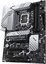 Asus PRIME Z790-P WIFI Processor family Intel, Processor socket LGA1700, DDR5 DIMM, Memory slots 4, Supported hard disk drive interfaces  SATA, M.2, Number of SATA connectors 4, Chipset Intel Z790, ATX