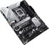 Asus PRIME Z790-P WIFI Processor family Intel, Processor socket LGA1700, DDR5 DIMM, Memory slots 4, Supported hard disk drive interfaces  SATA, M.2, Number of SATA connectors 4, Chipset Intel Z790, ATX
