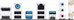 Asus PRIME Z790-P WIFI Processor family Intel, Processor socket LGA1700, DDR5 DIMM, Memory slots 4, Supported hard disk drive interfaces  SATA, M.2, Number of SATA connectors 4, Chipset Intel Z790, ATX