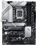 Asus PRIME Z790-P WIFI Processor family Intel, Processor socket LGA1700, DDR5 DIMM, Memory slots 4, Supported hard disk drive interfaces  SATA, M.2, Number of SATA connectors 4, Chipset Intel Z790, ATX
