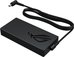 Asus ROG DC Adapter (ADP-280EB F) | 280 W