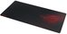 Asus ROG SHEATH Fabric Gaming Mouse Pad Black/Red Extra Large