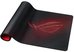 Asus ROG SHEATH Fabric Gaming Mouse Pad Black/Red Extra Large