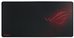 Asus ROG SHEATH Fabric Gaming Mouse Pad Black/Red Extra Large