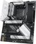 Asus ROG STRIX B550-A GAMING Processor family AMD, Processor socket AM4, DDR4 DIMM, Memory slots 4, Supported hard disk drive interfaces  SATA, M.2, Number of SATA connectors 6, Chipset AMD B550, ATX