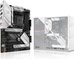 Asus ROG STRIX B550-A GAMING Processor family AMD, Processor socket AM4, DDR4 DIMM, Memory slots 4, Supported hard disk drive interfaces  SATA, M.2, Number of SATA connectors 6, Chipset AMD B550, ATX