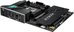 Asus ROG STRIX B850-F GAMING WIFI | Processor family AMD | Processor socket AM5 | DDR5 DIMM | Number of SATA connectors 2