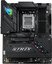 Asus ROG STRIX B850-F GAMING WIFI | Processor family AMD | Processor socket AM5 | DDR5 DIMM | Number of SATA connectors 2