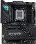Asus ROG STRIX B850-F GAMING WIFI | Processor family AMD | Processor socket AM5 | DDR5 DIMM | Number of SATA connectors 2