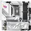 Asus ROG STRIX B860-G GAMING WIFI s1851 4DDR5 TB4 AT