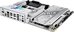 Asus ROG STRIX X870-A GAMING WIFI | Processor family AMD | Processor socket AM5 | DDR5 | Supported hard disk drive interfaces SATA, M.2 | Number of SATA connectors 2