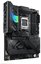 Asus ROG STRIX X870-F GAMING WIFI | Processor family AMD | Processor socket AM5 | DDR5 | Supported hard disk drive interfaces SATA, M.2 | Number of SATA connectors 2