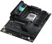 Asus ROG STRIX X870-F GAMING WIFI | Processor family AMD | Processor socket AM5 | DDR5 | Supported hard disk drive interfaces SATA, M.2 | Number of SATA connectors 2