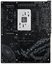 Asus ROG STRIX X870-F GAMING WIFI | Processor family AMD | Processor socket AM5 | DDR5 | Supported hard disk drive interfaces SATA, M.2 | Number of SATA connectors 2