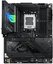 Asus ROG STRIX X870-F GAMING WIFI | Processor family AMD | Processor socket AM5 | DDR5 | Supported hard disk drive interfaces SATA, M.2 | Number of SATA connectors 2