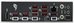 Asus ROG STRIX X870E-E GAMING WIFI DDR5 HDMI/USB-C