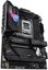Asus ROG STRIX X870E-E GAMING WIFI DDR5 HDMI/USB-C