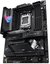Asus ROG STRIX X870E-E GAMING WIFI DDR5 HDMI/USB-C