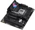 Asus ROG STRIX X870E-E GAMING WIFI DDR5 HDMI/USB-C