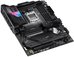 Asus ROG STRIX X870E-E GAMING WIFI DDR5 HDMI/USB-C