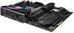 Asus ROG STRIX X870E-E GAMING WIFI DDR5 HDMI/USB-C