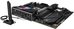 Asus ROG STRIX X870E-E GAMING WIFI DDR5 HDMI/USB-C