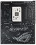 Asus ROG STRIX X870E-E GAMING WIFI DDR5 HDMI/USB-C