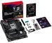 Asus ROG STRIX X870E-E GAMING WIFI DDR5 HDMI/USB-C