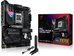 Asus ROG STRIX X870E-E GAMING WIFI DDR5 HDMI/USB-C