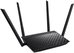 Asus Router RT-AC1200 V2 AC1200 1WAN 4LAN