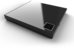 ASUS SBC-06D2X-U External Slim Blu-ray Drive, Black, BDXL support, 6X Blu-ray reading speed, USB 2.0