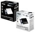ASUS SDRW-08D2S-U LITE, White / 8x DVD, 24x CD / 1 MB / USB2.0