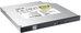 ASUS SDRW-08U1MT/BLK/B/GEN