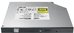 ASUS SDRW-08U1MT/BLK/B/GEN