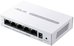 Asus Switch Smart EBP15 5xGE (4xPoE+ 60W)