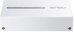 Asus Switch Smart EBP15 5xGE (4xPoE+ 60W)