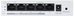 Asus Switch Smart EBP15 5xGE (4xPoE+ 60W)